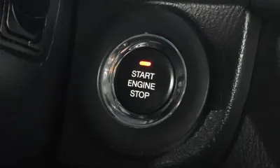 KG_Mobility_Ssangyong Rexton 2016, 130022 км, за 5300000 KRW - фото 14
