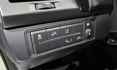 KG_Mobility_Ssangyong Rexton 2021, 42697 км, за 22400000 KRW - фото 17
