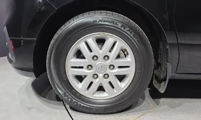 Hyundai Starex 2020, 100188 км, за 15200000 KRW - фото 5