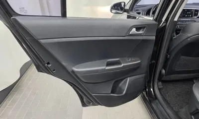 Kia Sportage 2019, 92461 км, за 13500000 KRW - фото 25