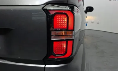 Kia Ray 2024, 27390 км, за 12900000 KRW - фото 23