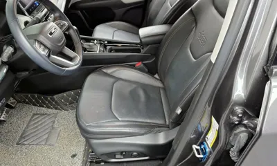 Jeep Compass 2022, 33260 км, за 20800000 KRW - фото 30