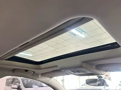 Buick Verano 2017, 58900 км, за 40300 CNY - фото 7