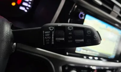 KG_Mobility_Ssangyong KORANDO 2019, 68643 км, за 11500000 KRW - фото 17