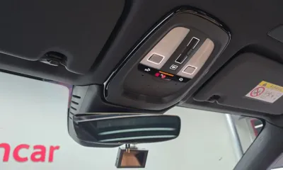 Volvo XC60 2023, 41838 км, за 42500000 KRW - фото 31