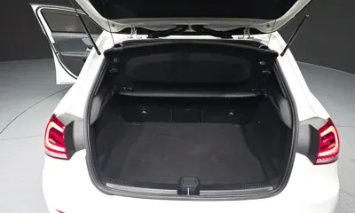 Mercedes-Benz A-Class 2021, 50340 км, за 22500000 KRW - фото 20