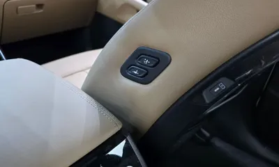 Kia Sorento 2025, 8432 км, за 41900000 KRW - фото 30