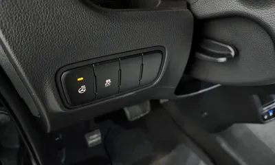 Kia Ray 2023, 53920 км, за 14900000 KRW - фото 20