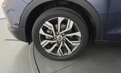 KG_Mobility_Ssangyong TIBOLI 2018, 201287 км, за 4290000 KRW - фото 5