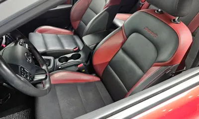 Hyundai Avante 2018, 97628 км, за 10600000 KRW - фото 28