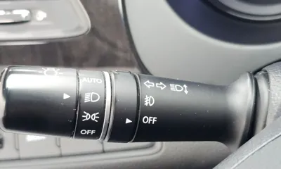 Hyundai Grandeur 2017, 125996 км, за 8990000 KRW - фото 17