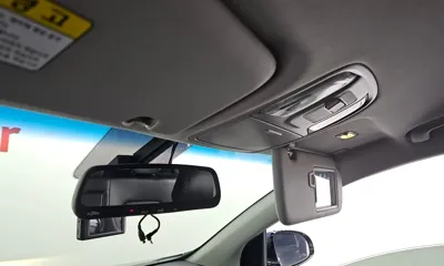 Kia Sportage 2016, 72699 км, за 13900000 KRW - фото 20