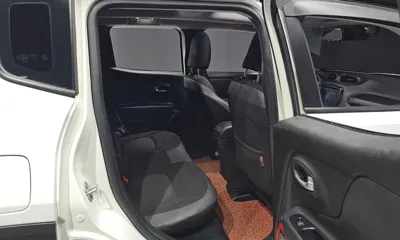 Jeep Renegade 2018, 97511 км, за 9900000 KRW - фото 26