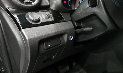 ChevroletGMDaewoo Orlando 2017, 69098 км, за 8900000 KRW - фото 29