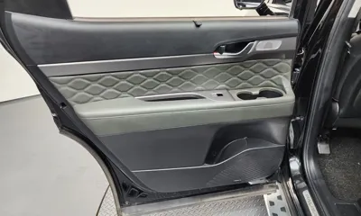 Hyundai Palisade 2021, 54058 км, за 25700000 KRW - фото 25