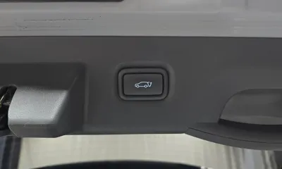Hyundai Ioniq5 2023, 117416 км, за 27500000 KRW - фото 30