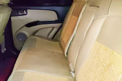 Kia Sportage 2013, 179300 км, за 22426.5 CNY - фото 17