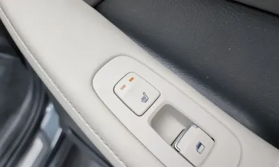 Hyundai Sonata 2020, 178598 км, за 15500000 KRW - фото 28