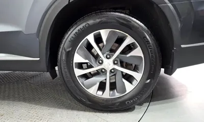 Hyundai Palisade 2021, 122607 км, за 22900000 KRW - фото 21