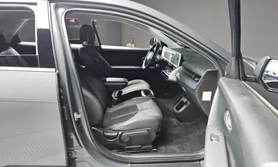 Hyundai Ioniq5 2023, 23271 км, за 32900000 KRW - фото 26