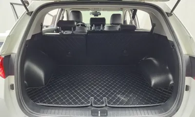 Kia Sportage 2018, 94177 км, за 12990000 KRW - фото 20