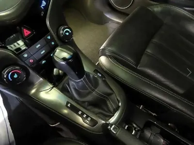 ChevroletGMDaewoo Cruze 2014, 143965 км, за 3200000 KRW - фото 17