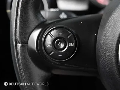 MINI Cooper 2016, 72262 км, за 8900000 KRW - фото 16