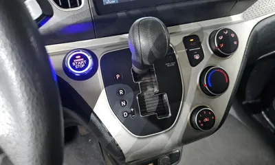 Kia Ray 2015, 114280 км, за 9990000 KRW - фото 9