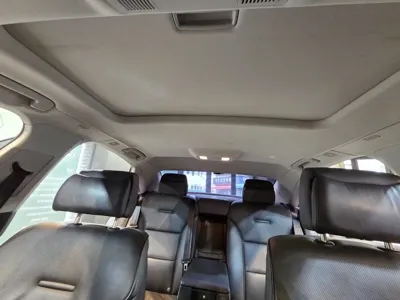 Audi A8 2010, 98017 км, за 8900000 KRW - фото 6