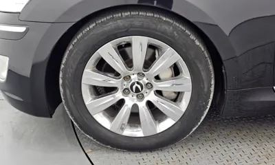 Hyundai Equus 2012, 252853 км, за 4300000 KRW - фото 5