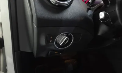 Mercedes-Benz GLA-Class 2019, 96151 км, за 15600000 KRW - фото 17