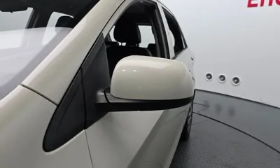 Kia Morning 2016, 58574 км, за 5700000 KRW - фото 29