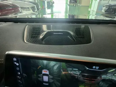 BMW 7-Series 2016, 175266 км, за 20900000 KRW - фото 6