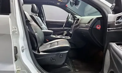 Jeep Cherokee 2018, 66573 км, за 17900000 KRW - фото 11