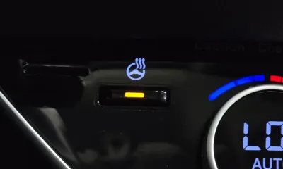 Hyundai Sonata 2020, 160611 км, за 11990000 KRW - фото 30