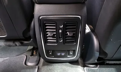 Jeep Cherokee 2014, 115645 км, за 8990000 KRW - фото 19