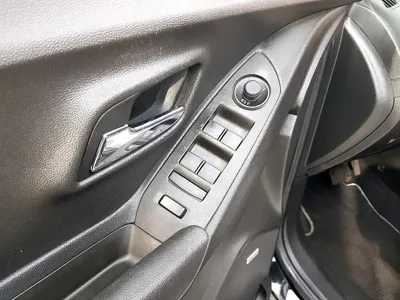 ChevroletGMDaewoo Trax 2017, 163600 км, за 4990000 KRW - фото 16