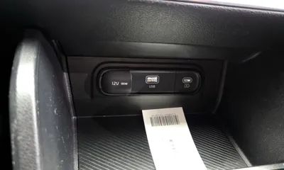Kia Sportage 2022, 104223 км, за 18500000 KRW - фото 19