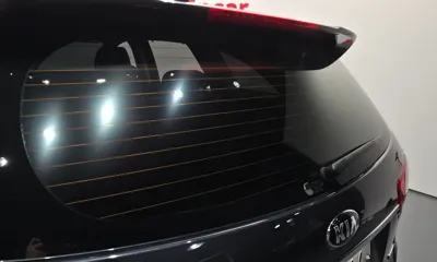 Kia Sorento 2016, 108484 км, за 13700000 KRW - фото 32