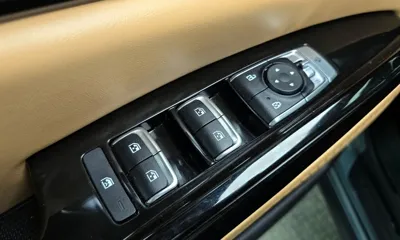 Kia Canival 2022, 31138 км, за 27100000 KRW - фото 29