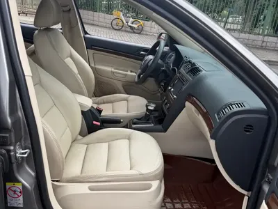 Skoda Octavia 2012, 160000 км, за 19400 CNY - фото 9