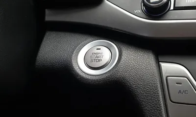 Hyundai Avante 2018, 57038 км, за 11990000 KRW - фото 18