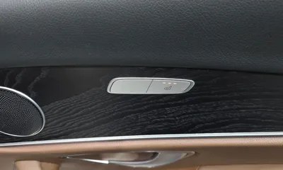 Mercedes-Benz E-Class 2017, 154902 км, за 18900000 KRW - фото 18