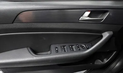 Hyundai Sonata 2019, 67335 км, за 14500000 KRW - фото 24