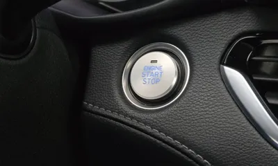 Hyundai Grandeur 2019, 48210 км, за 15900000 KRW - фото 13