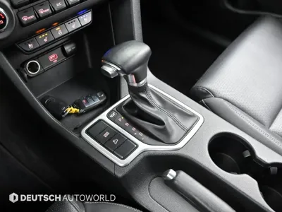 Kia Sportage 2019, 130971 км, за 11590000 KRW - фото 9