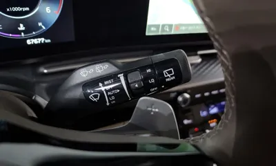 Kia Canival 2023, 67677 км, за 37800000 KRW - фото 30