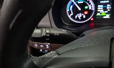 Hyundai Grandeur 2019, 48284 км, за 26200000 KRW - фото 36