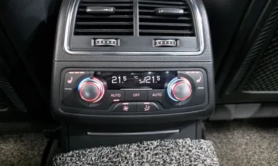 Audi A6 2018, 68139 км, за 18400000 KRW - фото 30