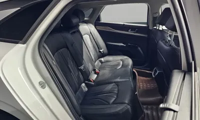 Kia K5 2022, 82985 км, за 23000000 KRW - фото 26